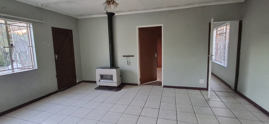 3 Bedroom Property for Sale in Wilgehof Free State